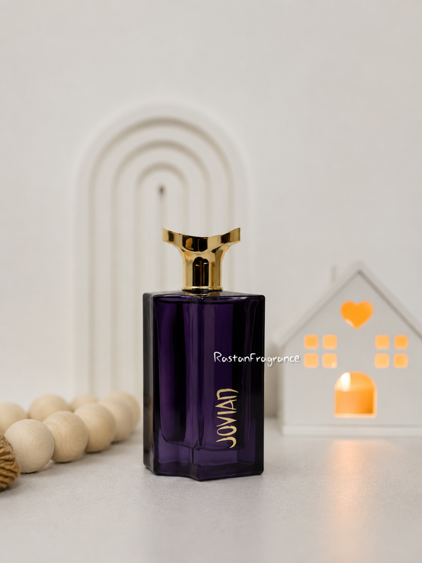 عطر ادکلن زنانه فراگرنس ورد مدل موگلر الین