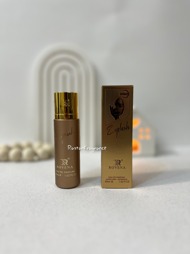 عطر ادکلن زنانه روونا بیلی آیلیش