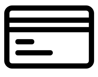 feature-image